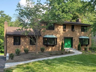 1311 Elsinore Ave, Mc Lean, VA, 22102