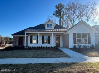 324 Celadon Way, Brandon, MS 39042