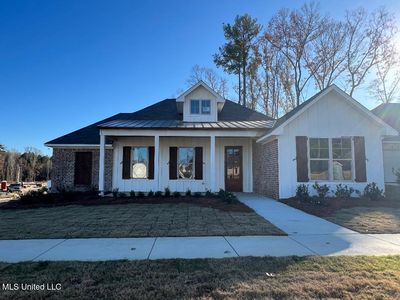 324 Celadon Way, Brandon, MS, 39042