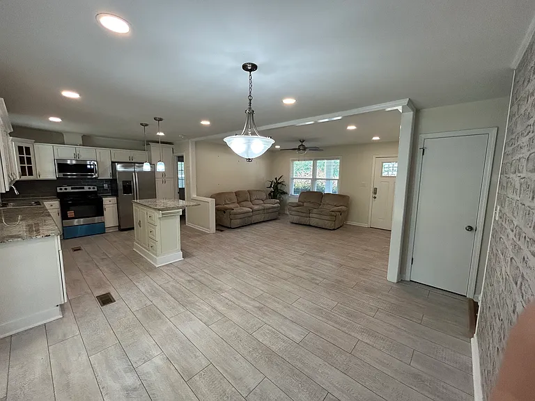 159 S Belair Rd — Photo 5