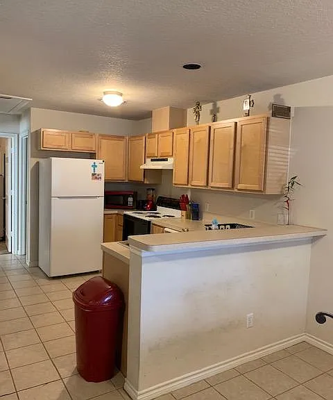 402 Trichelle St #B — Photo 3