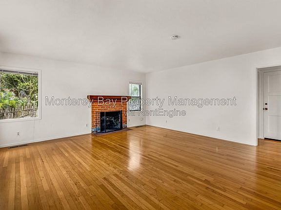 2nd image of 98 Via Encina