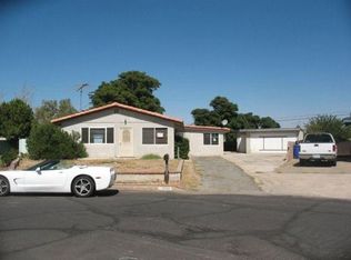 16224 Del Parque Ct, Victorville, CA 92395