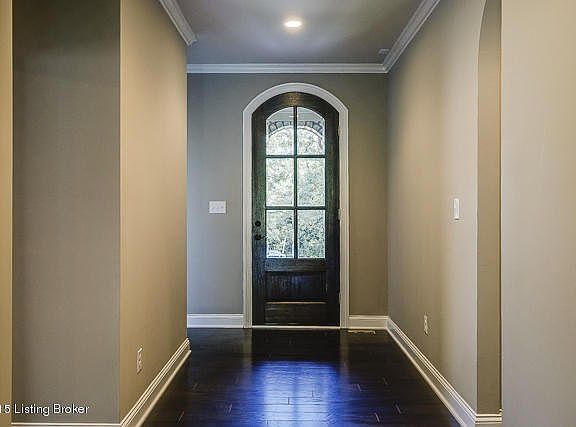 28 Saddle Bend Way-1003