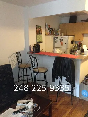 Rented by Best Apartments North Inc | media 3