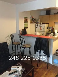 Rented by Best Apartments North Inc