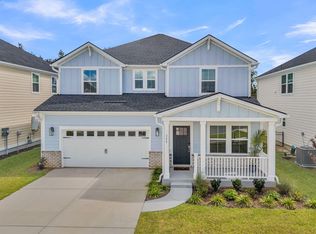 355 Calm Water Way, Summerville, SC 29486