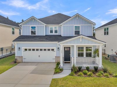 355 Calm Water Way, Summerville, SC, 29486