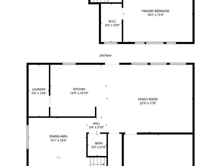21211 Tancah Ln — Photo 49