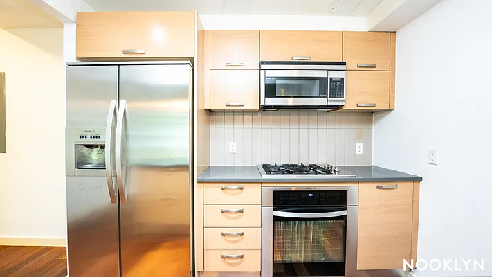 Rented by Nooklyn NYC LLC | media 31