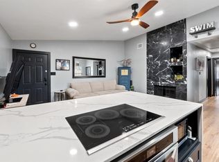 203 E 31st St, Austin, TX 78705