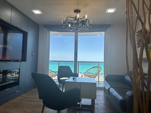 19201 Collins Ave #112 — Photo 11