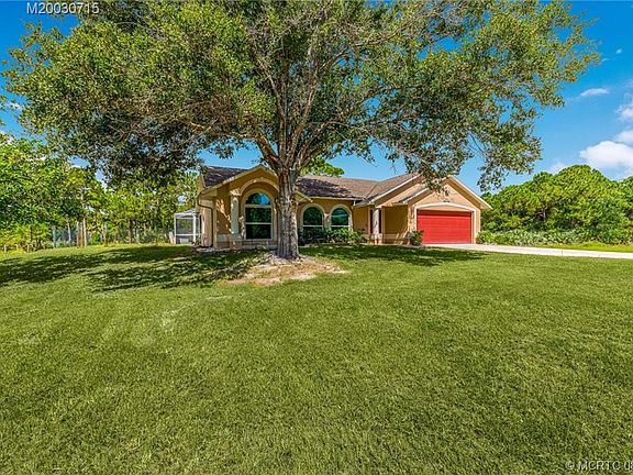 5th image of 7601 Gullotti Pl