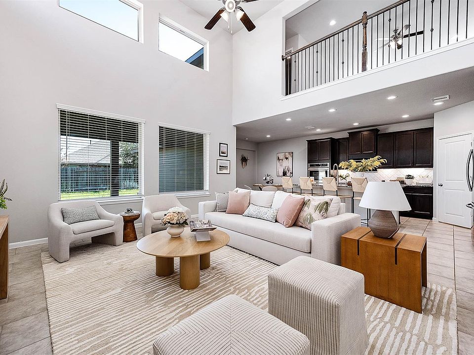 1st image of 5422 Wildbrush Drive