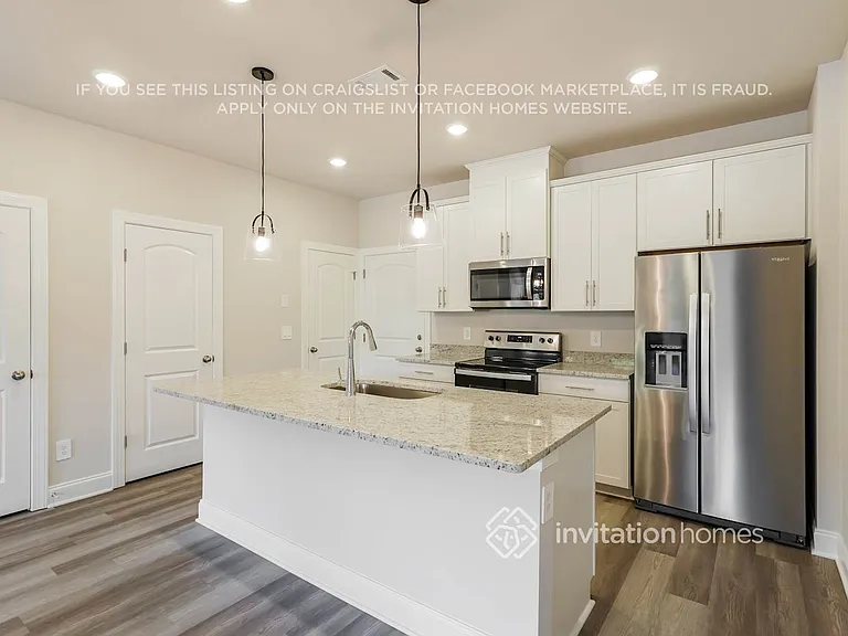 112 Maybrook Dr — Photo 8