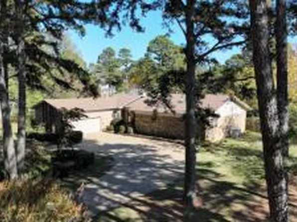 (undisclosed Address), Russellville, AR 72802