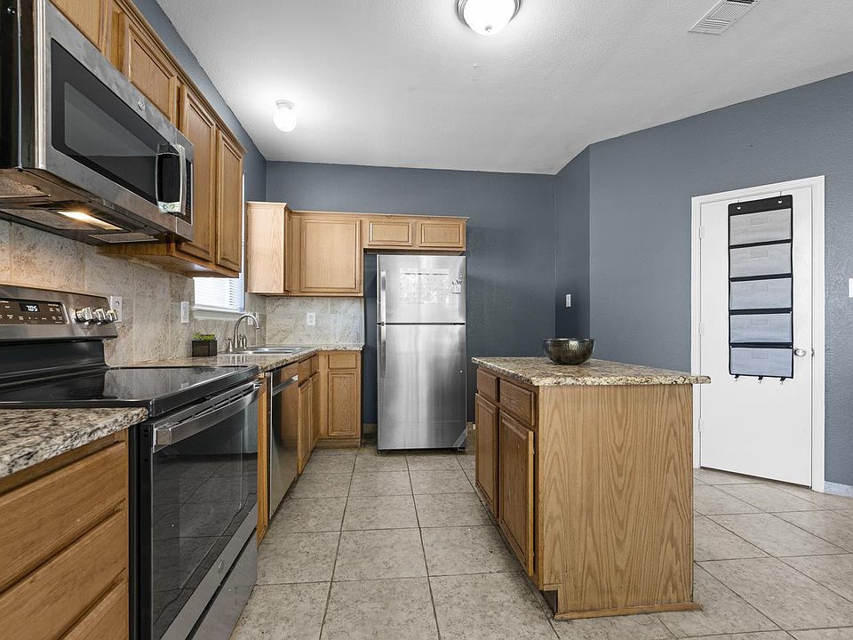 1st image of 1125 Urban Dr #18105486