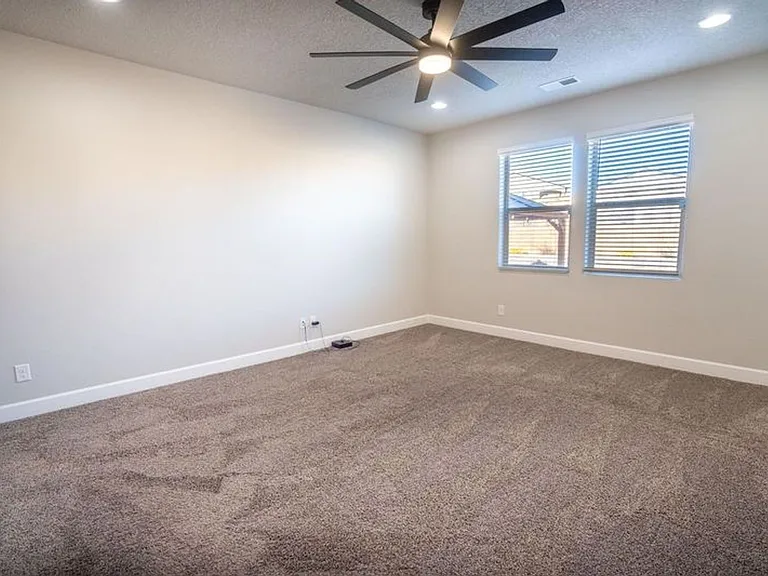 6205 Redroot St NW — Photo 17