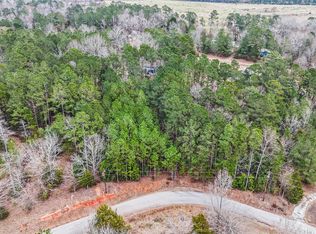 0 Twin Ponds Rd, Newberry, SC 29108