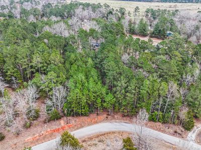 0 Twin Ponds Rd, Newberry, SC, 29108