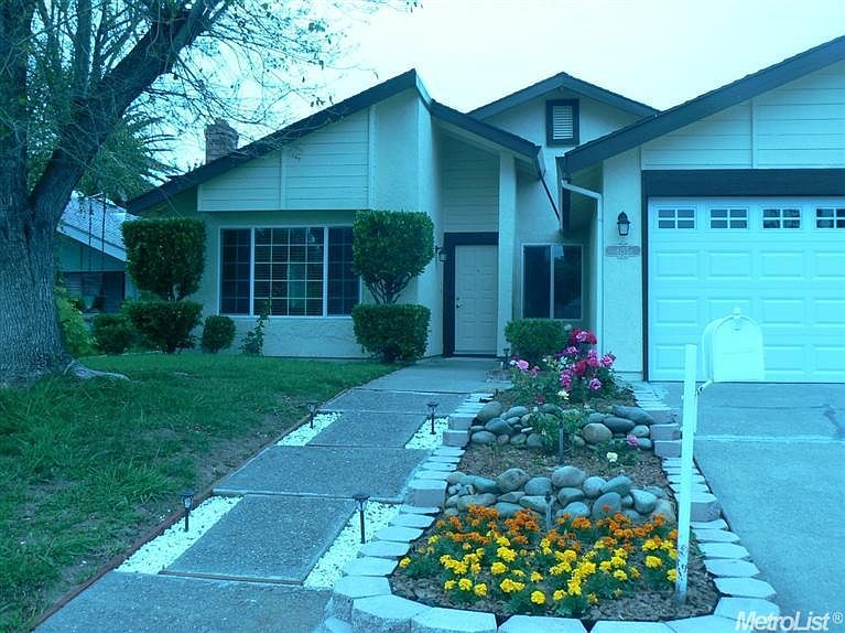1st image of 8155 Sundance Dr
