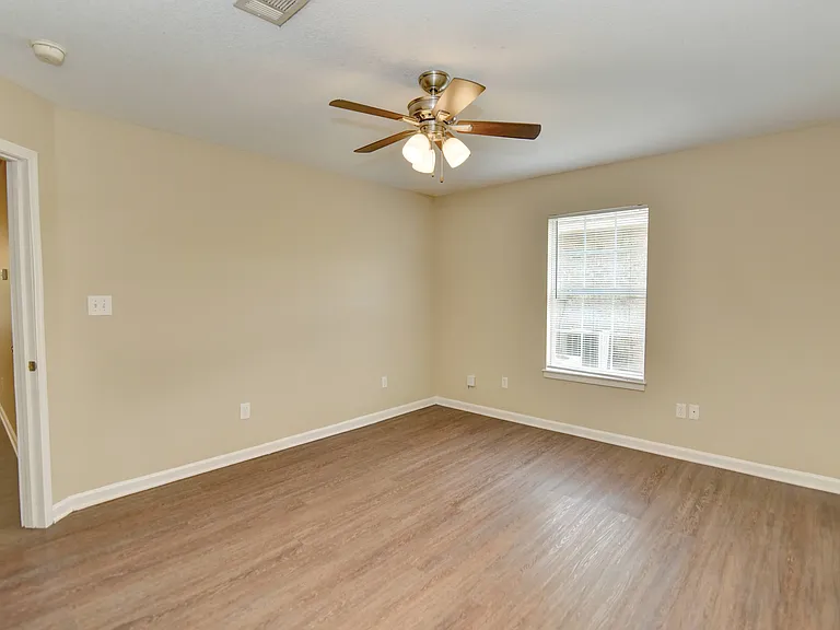 1713 Stevens St #A — Photo 52