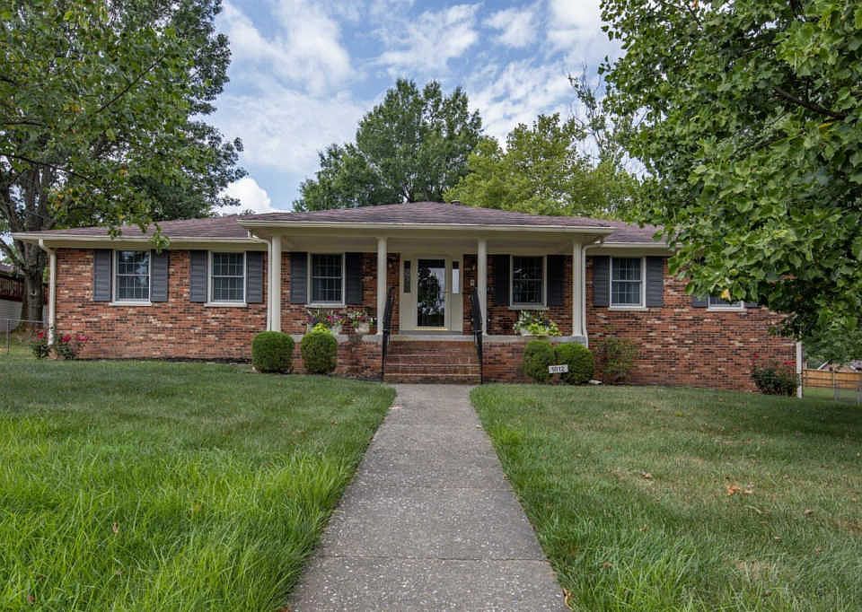 1st image of 1812 Dalna Dr