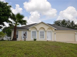 8846 104th Ave, Vero Beach, FL 32967