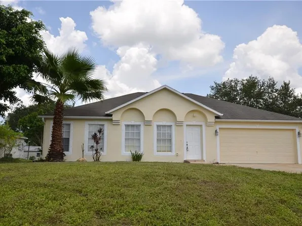 8846 104th Ave, Vero Beach, FL 32967