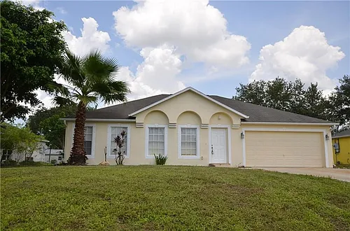 8846 104th Ave Photo 1