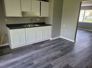 1880 Holburn - Holburn Six, Columbus, OH 43207