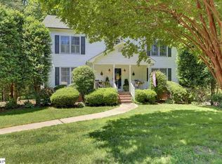 228 Hardwood Rd, Greenville, SC 29607