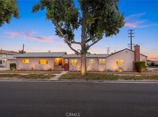 721-723 W Hellman Ave, Alhambra, CA 91803