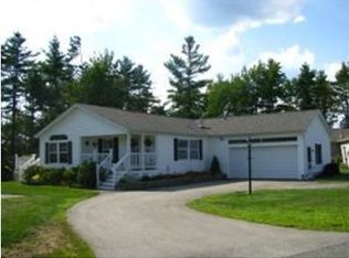 2 Sawmill Rdg, Sandown, NH 03873