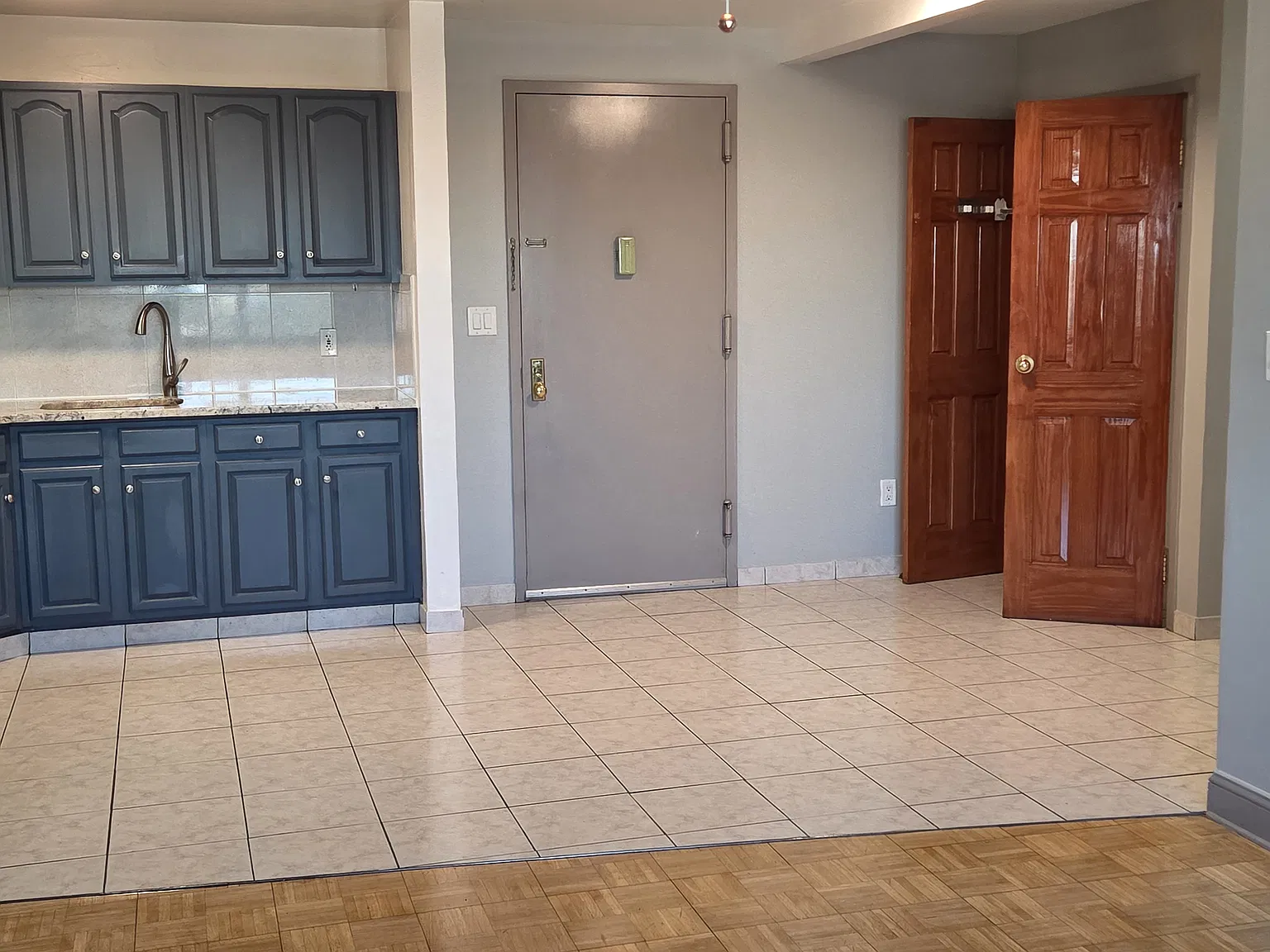 2 bed, $2,500 — Photo 2