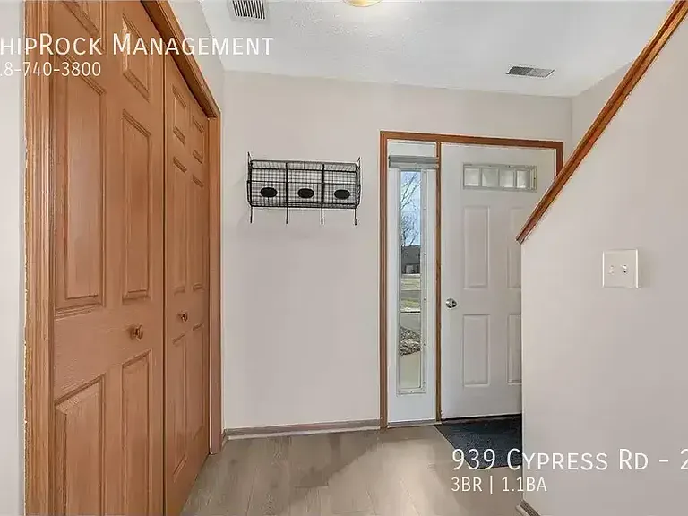 939 Cypress Rd #27 — Photo 3