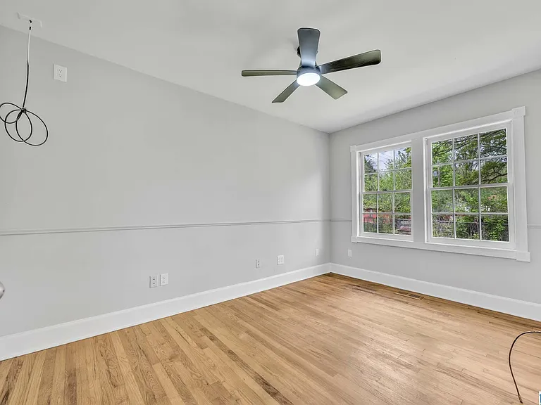 3027 Cora Ave — Photo 16