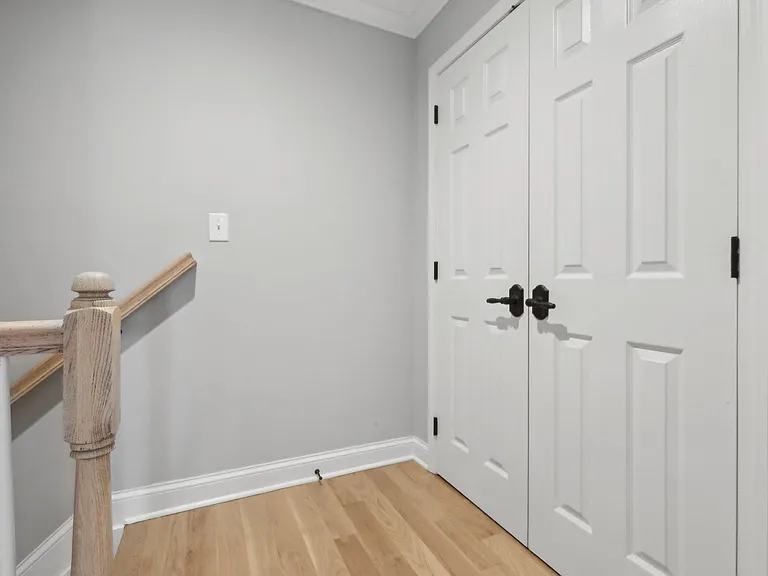 66 Lydia Dr #66 — Photo 11