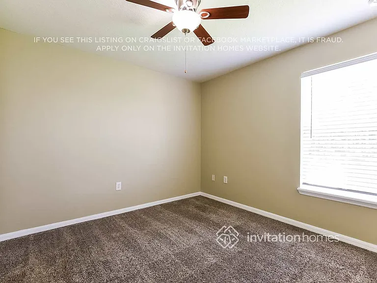 3144 Dasha Palm Dr — Photo 14