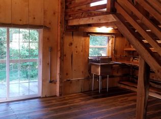 142 Fair Oaks Dr #1, Weirton, WV 26062