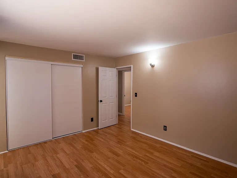 6570 E Nicaragua Dr — Photo 7