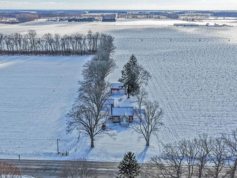 1st image of 7022 W Us Highway 6