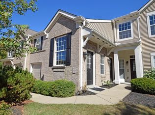 408 Sunrise Ct, Covington, KY 41016