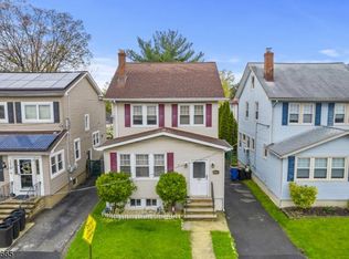 1240 Victor Ave, Union, NJ 07083