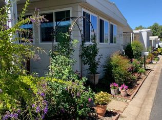 99 Don Carlos, Ojai, CA 93023