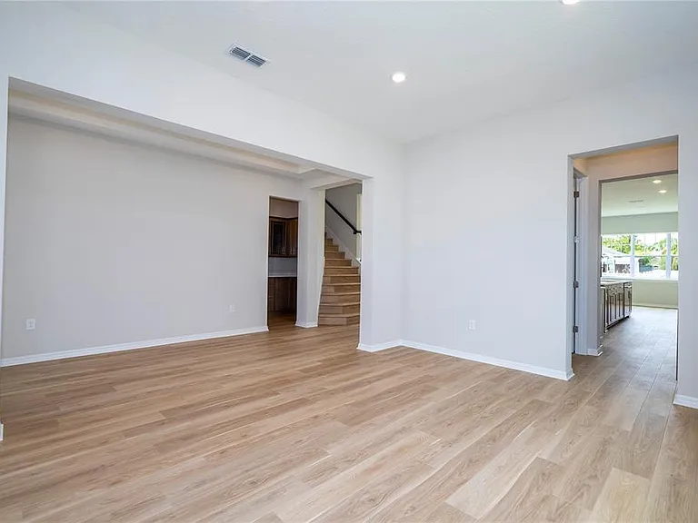450 Winter Grove Blvd — Photo 27