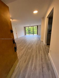 101 Ocean Lane Dr APT 309, Key Biscayne, FL, 33149