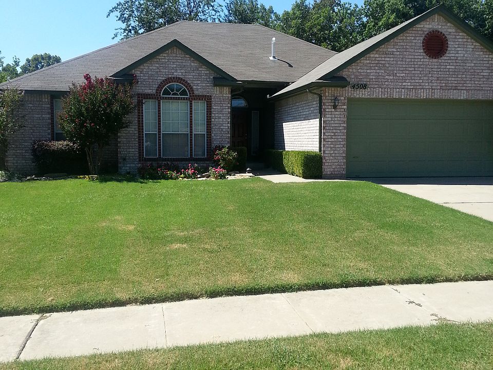 20130903_144013_09042013