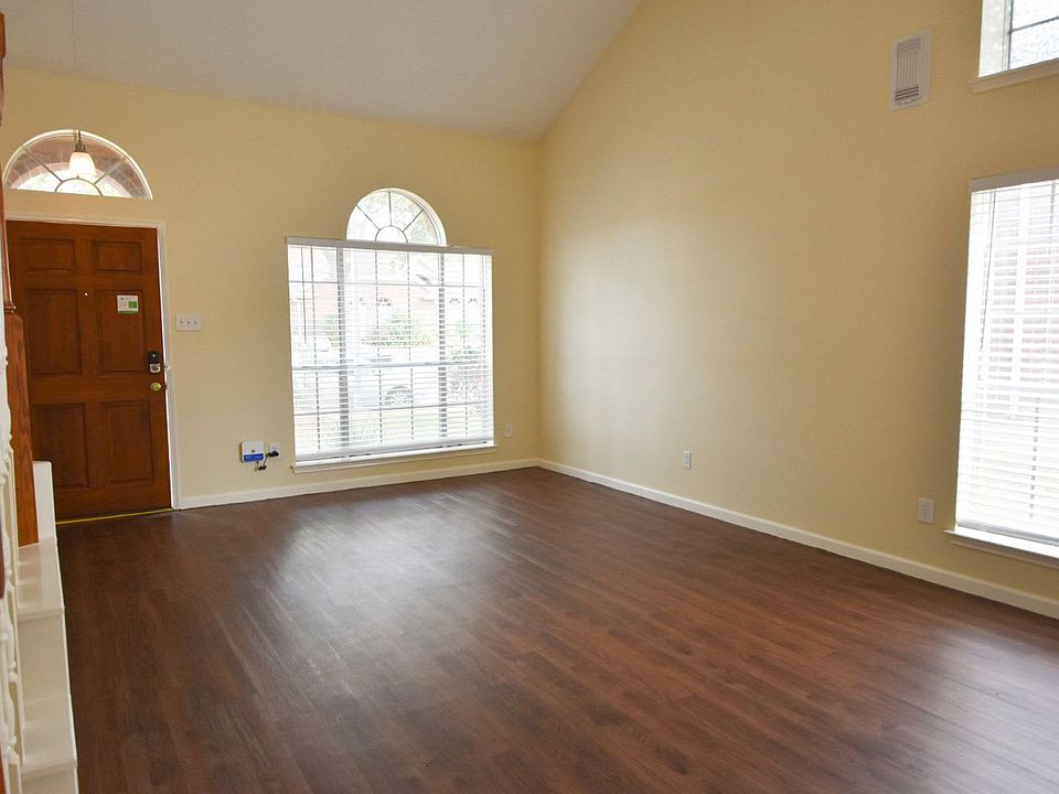 13319 Lynnville Dr, Houston, TX 77065 Zillow