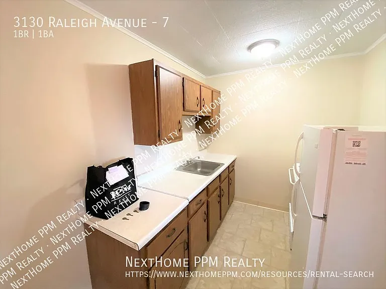 3130 Raleigh Ave #7 — Photo 4